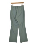 LOWRYS FARM（ローリーズファーム）その他 緑 サイズ:L レディース/2200673127013