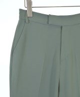 LOWRYS FARM（ローリーズファーム）その他 緑 サイズ:L レディース/2200673127013