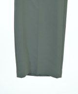 LOWRYS FARM（ローリーズファーム）その他 緑 サイズ:L レディース/2200673127013