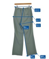 LOWRYS FARM（ローリーズファーム）その他 緑 サイズ:L レディース/2200673127013