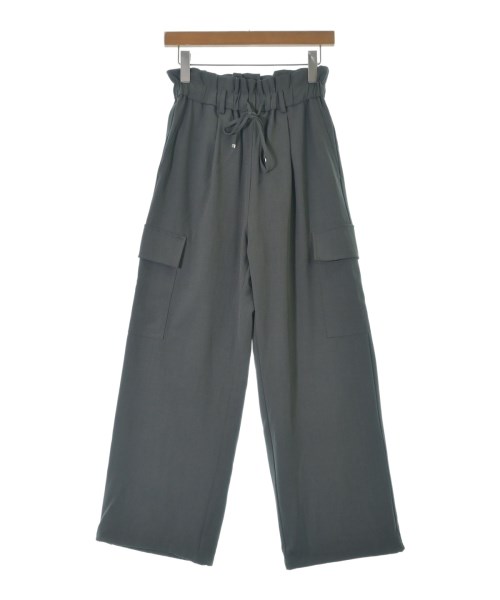 ローリーズファーム(LOWRYS FARM)のLOWRYS FARM パンツ（その他）