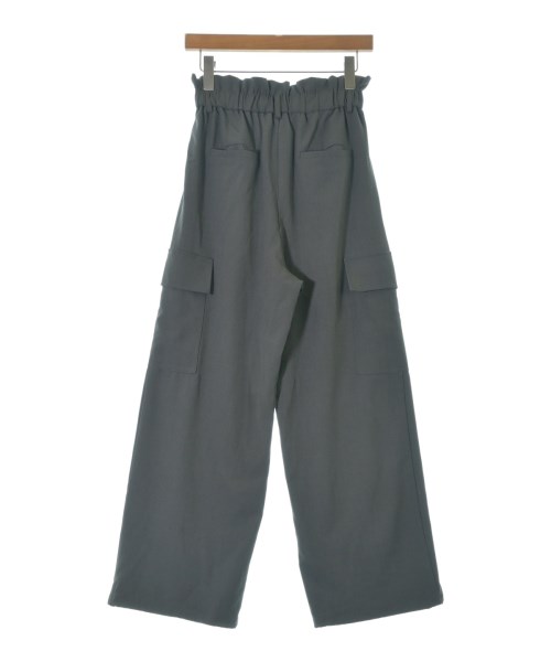 LOWRYS FARM（ローリーズファーム）その他 グレー サイズ:F レディース/2200678095102