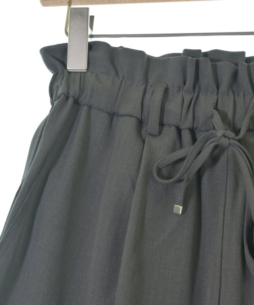 LOWRYS FARM（ローリーズファーム）その他 グレー サイズ:F レディース/2200678095102