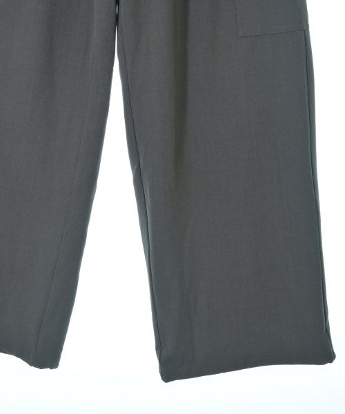 LOWRYS FARM（ローリーズファーム）その他 グレー サイズ:F レディース/2200678095102