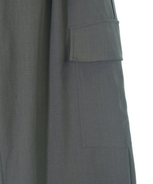 LOWRYS FARM（ローリーズファーム）その他 グレー サイズ:F レディース/2200678095102