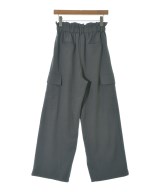 LOWRYS FARM（ローリーズファーム）その他 グレー サイズ:F レディース/2200678095102