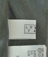LOWRYS FARM（ローリーズファーム）その他 グレー サイズ:F レディース/2200678095102