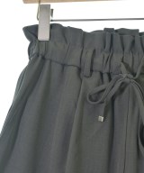 LOWRYS FARM（ローリーズファーム）その他 グレー サイズ:F レディース/2200678095102