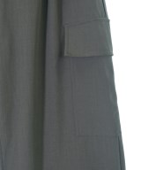 LOWRYS FARM（ローリーズファーム）その他 グレー サイズ:F レディース/2200678095102