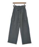 LOWRYS FARM パンツ（その他）