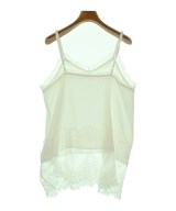 LOWRYS FARM（ローリーズファーム）ブラウス 白 サイズ:F レディース/2200673838032