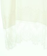 LOWRYS FARM（ローリーズファーム）ブラウス 白 サイズ:F レディース/2200673838032