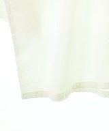 LOWRYS FARM（ローリーズファーム）カジュアルシャツ 白 サイズ:F レディース/2200674559042