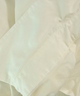 LOWRYS FARM（ローリーズファーム）カジュアルシャツ 白 サイズ:F レディース/2200674559042