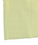 Simplicite（シンプリシテ）ベスト/ノースリーブ 緑 サイズ:-(S位) レディース/2200672576324