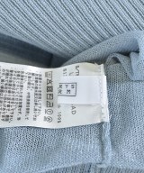 LOWRYS FARM（ローリーズファーム）カーディガン 青 サイズ:F レディース/2200678689073