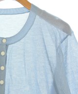 LOWRYS FARM（ローリーズファーム）カーディガン 青 サイズ:F レディース/2200678689073