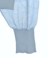 LOWRYS FARM（ローリーズファーム）カーディガン 青 サイズ:F レディース/2200678689073