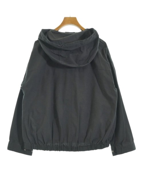 LOWRYS FARM（ローリーズファーム）その他 黒 サイズ:M レディース/2200674084049