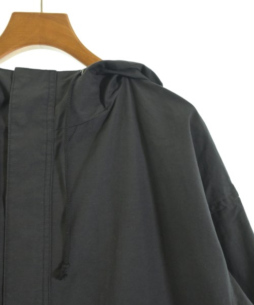 LOWRYS FARM（ローリーズファーム）その他 黒 サイズ:M レディース/2200674084049