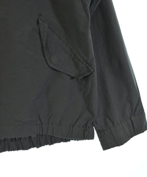 LOWRYS FARM（ローリーズファーム）その他 黒 サイズ:M レディース/2200674084049