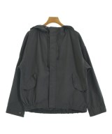 LOWRYS FARM（ローリーズファーム）その他 黒 サイズ:M レディース/2200674084049