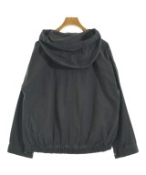 LOWRYS FARM（ローリーズファーム）その他 黒 サイズ:M レディース/2200674084049