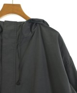 LOWRYS FARM（ローリーズファーム）その他 黒 サイズ:M レディース/2200674084049