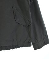 LOWRYS FARM（ローリーズファーム）その他 黒 サイズ:M レディース/2200674084049