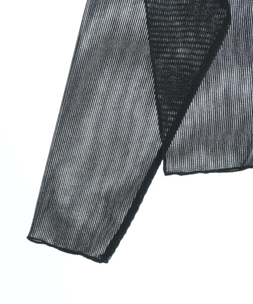 LOWRYS FARM（ローリーズファーム）Tシャツ・カットソー 黒 サイズ:F レディース/2200677050089