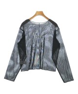 LOWRYS FARM（ローリーズファーム）Tシャツ・カットソー 黒 サイズ:F レディース/2200677050089