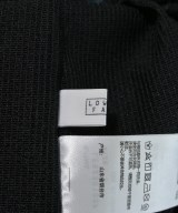 LOWRYS FARM（ローリーズファーム）Tシャツ・カットソー 黒 サイズ:F レディース/2200677050089