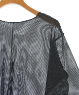 LOWRYS FARM（ローリーズファーム）Tシャツ・カットソー 黒 サイズ:F レディース/2200677050089