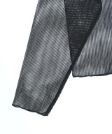 LOWRYS FARM（ローリーズファーム）Tシャツ・カットソー 黒 サイズ:F レディース/2200677050089