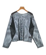 LOWRYS FARM Tシャツ・カットソー