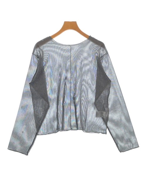 LOWRYS FARM(ローリーズファーム)Tシャツ・カットソー グレー サイズ:F/2200677050096