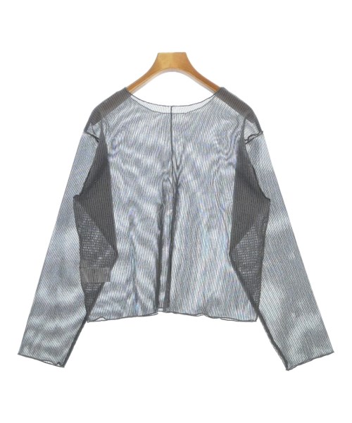 LOWRYS FARM（ローリーズファーム）Tシャツ・カットソー グレー サイズ:F レディース/2200677050096