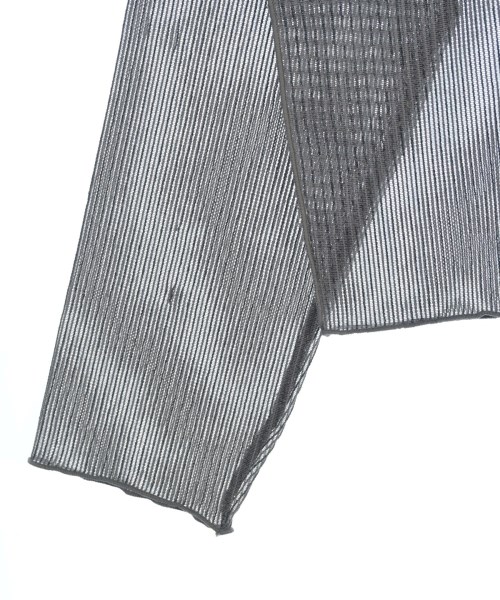 LOWRYS FARM（ローリーズファーム）Tシャツ・カットソー グレー サイズ:F レディース/2200677050096