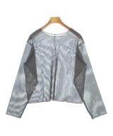 LOWRYS FARM（ローリーズファーム）Tシャツ・カットソー グレー サイズ:F レディース/2200677050096