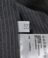 LOWRYS FARM（ローリーズファーム）Tシャツ・カットソー グレー サイズ:F レディース/2200677050096