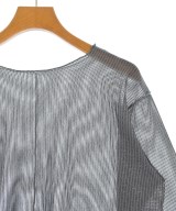 LOWRYS FARM（ローリーズファーム）Tシャツ・カットソー グレー サイズ:F レディース/2200677050096