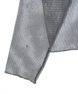 LOWRYS FARM（ローリーズファーム）Tシャツ・カットソー グレー サイズ:F レディース/2200677050096