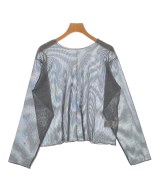 LOWRYS FARM Tシャツ・カットソー