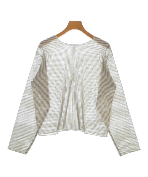 LOWRYS FARM(ローリーズファーム)Tシャツ・カットソー ベージュ サイズ:F/2200677050102