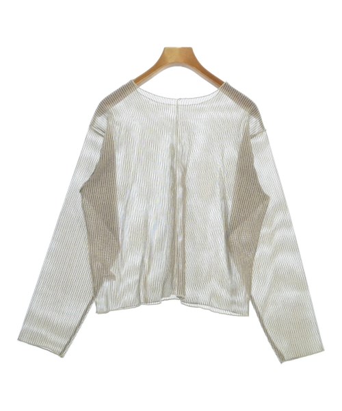 LOWRYS FARM（ローリーズファーム）Tシャツ・カットソー ベージュ サイズ:F レディース/2200677050102