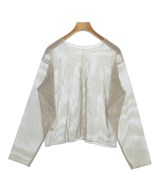 LOWRYS FARM（ローリーズファーム）Tシャツ・カットソー ベージュ サイズ:F レディース/2200677050102