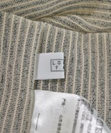 LOWRYS FARM（ローリーズファーム）Tシャツ・カットソー ベージュ サイズ:F レディース/2200677050102