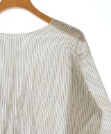 LOWRYS FARM（ローリーズファーム）Tシャツ・カットソー ベージュ サイズ:F レディース/2200677050102