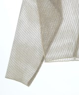 LOWRYS FARM（ローリーズファーム）Tシャツ・カットソー ベージュ サイズ:F レディース/2200677050102