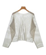 LOWRYS FARM Tシャツ・カットソー